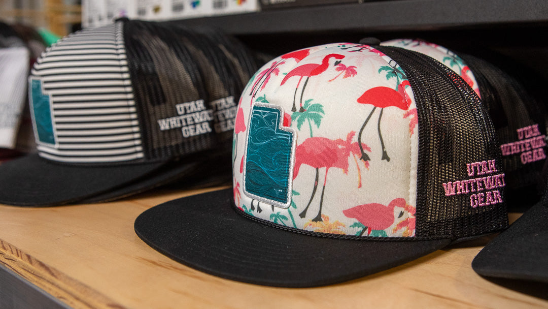 Hats