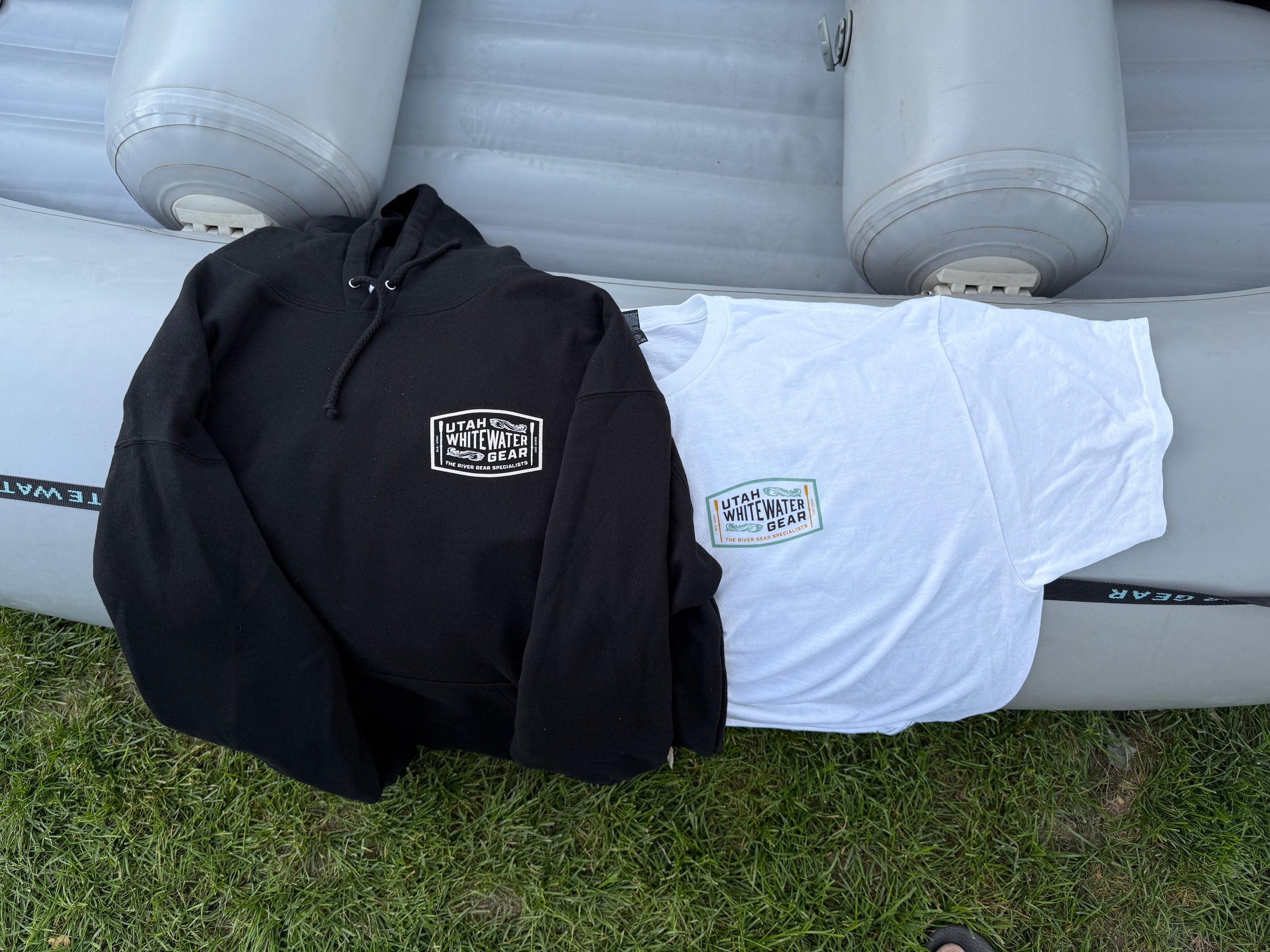 UWG Merch