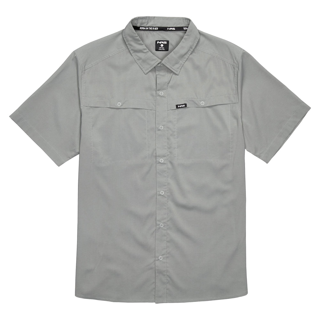NRS Men’s Gear Shirt