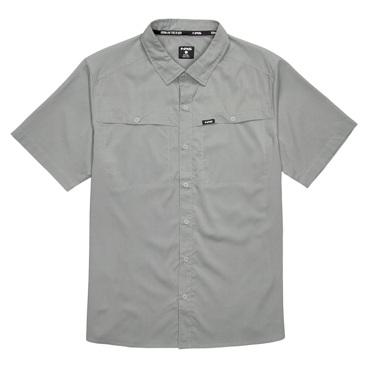 NRS Men’s Gear Shirt