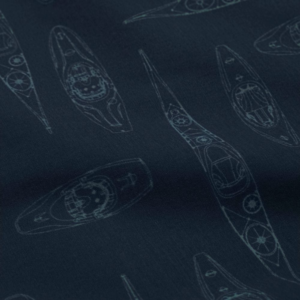 NRS Men’s Gear Shirt