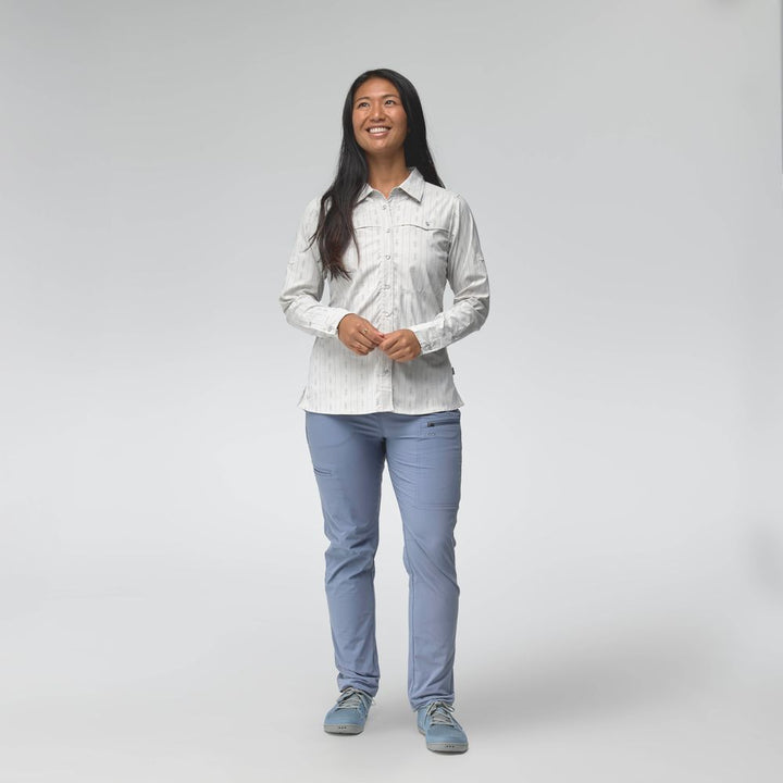 NRS Women’s Ace-High Shirt