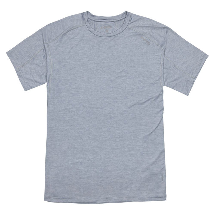 NRS Men’s Silkweight Short-Sleeve Shirt