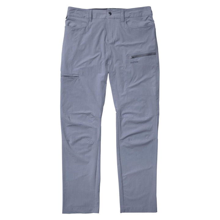 NRS Women’s Guide Pant