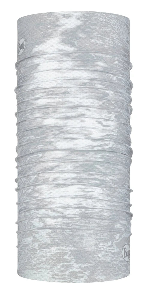 Buff CoolNet UV+