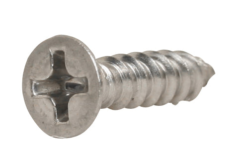 MMV-Inflation Valve Screws for Metal Military Style Valve