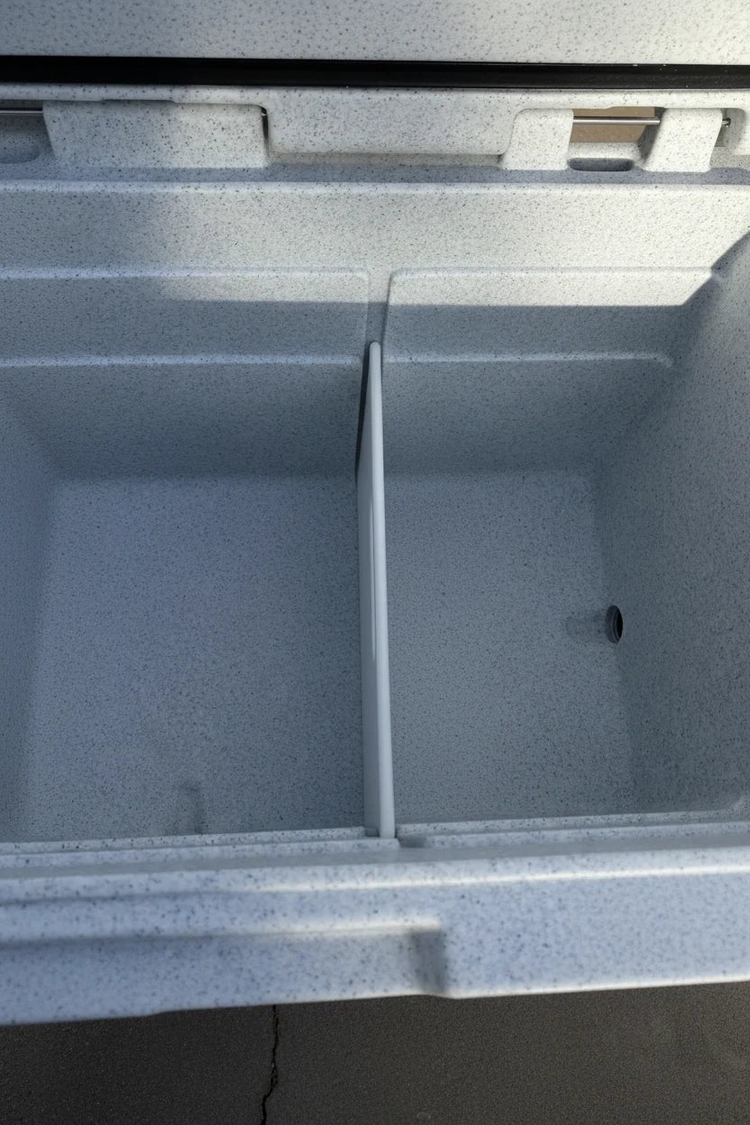 Canyon Coolers PRO 150 Divider
