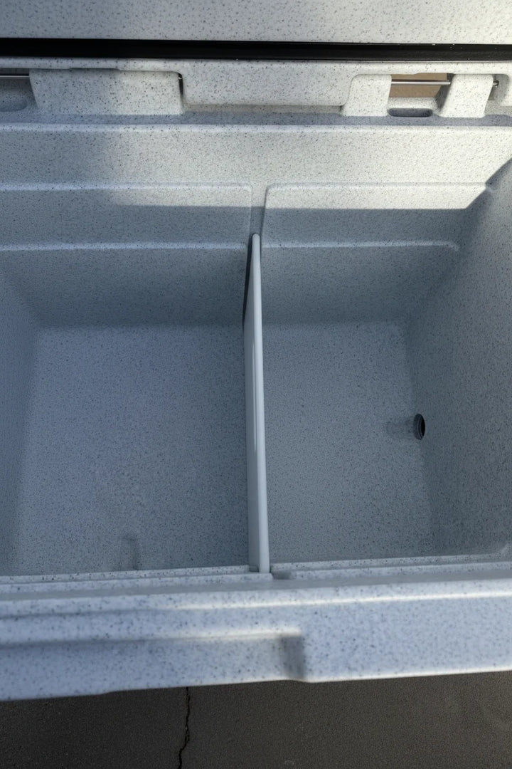 Canyon Coolers PRO 150 Divider