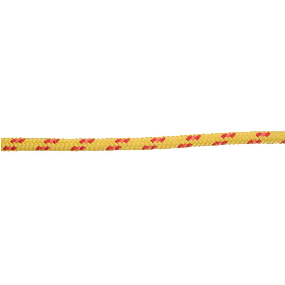 Sterling UltraLine Water Rescue Rope 3/8"