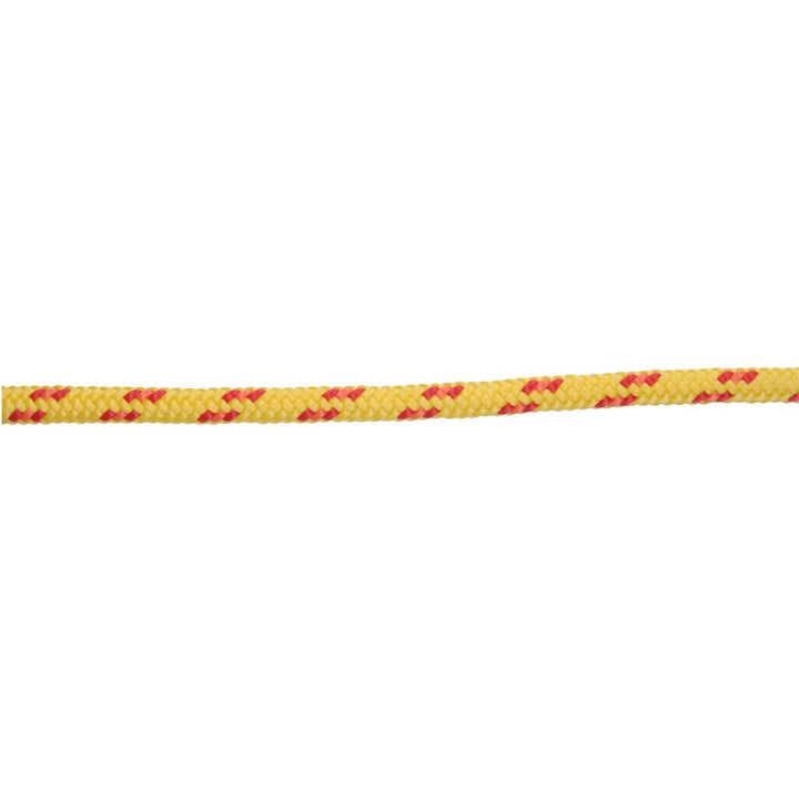 Sterling UltraLine Water Rescue Rope 3/8"