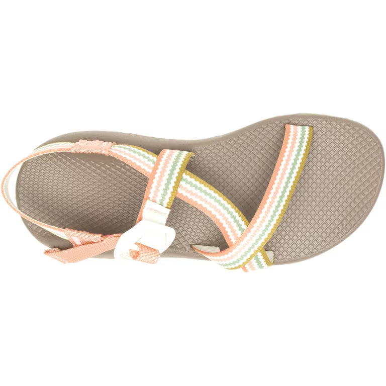 Chaco Women&