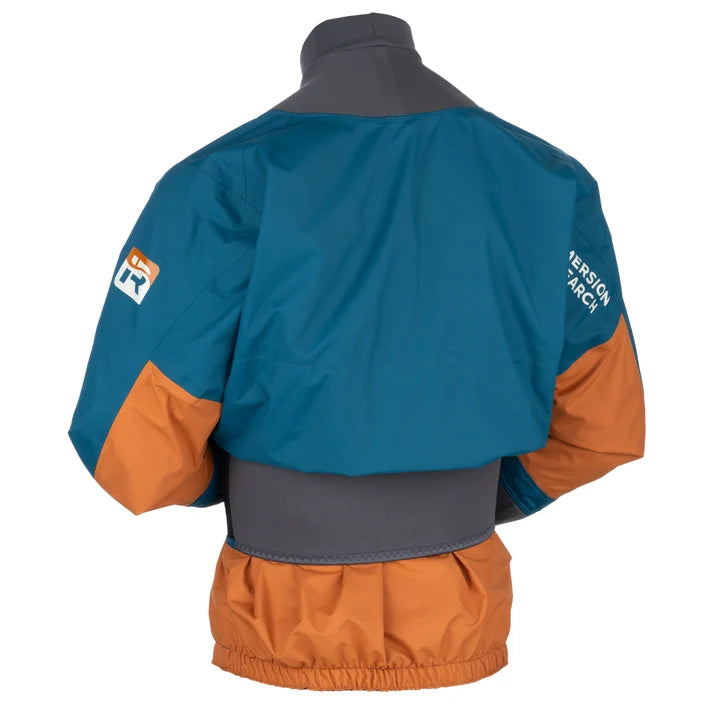 Immersion Research Long Sleeve Tomko Paddle Jacket