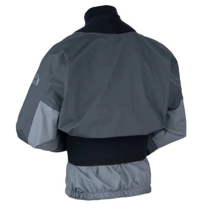 Immersion Research Long Sleeve Tomko Paddle Jacket