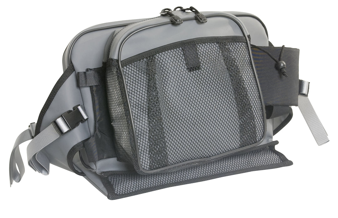Aire Deluxe Kayak Seat