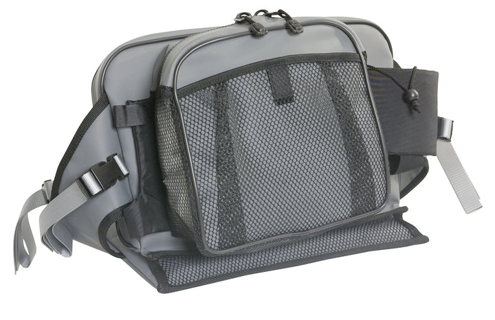 Aire Deluxe Kayak Seat