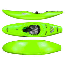 Jackson Kayak Gnarvana