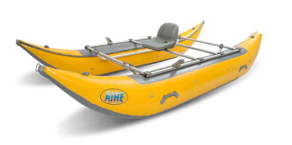 AIRE Wave Destroyer