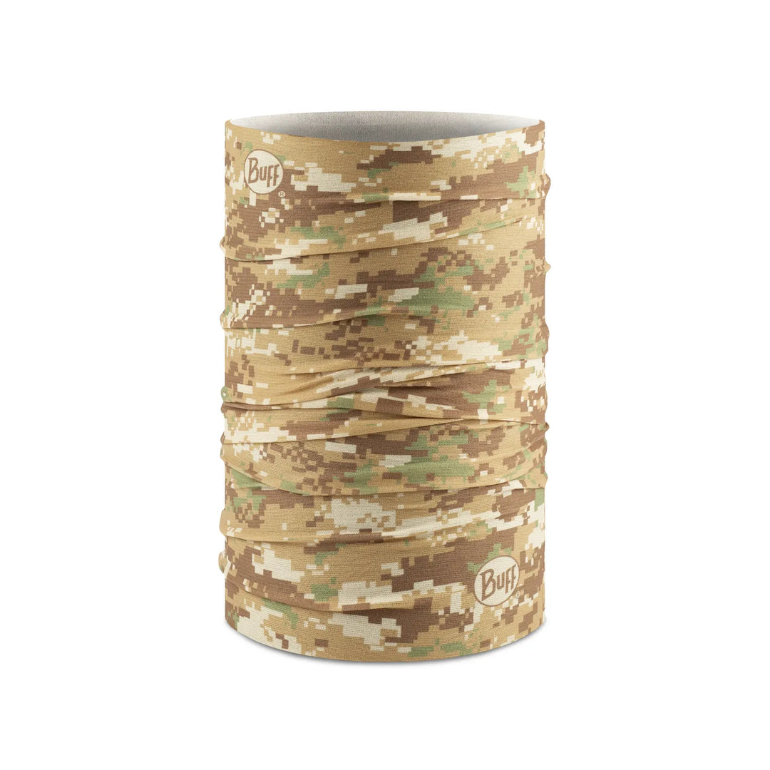 Buff CoolNet UV+