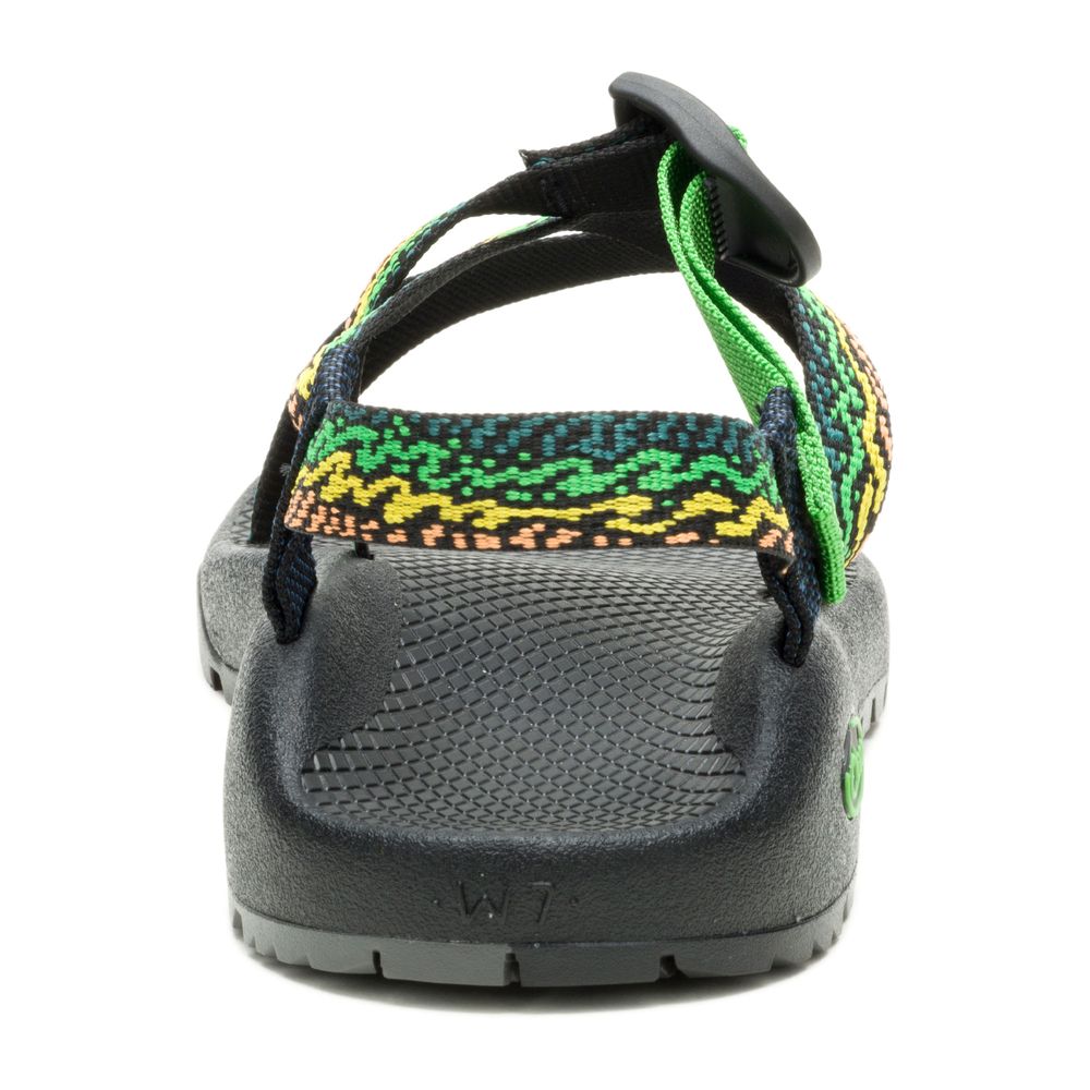 Chaco Men&