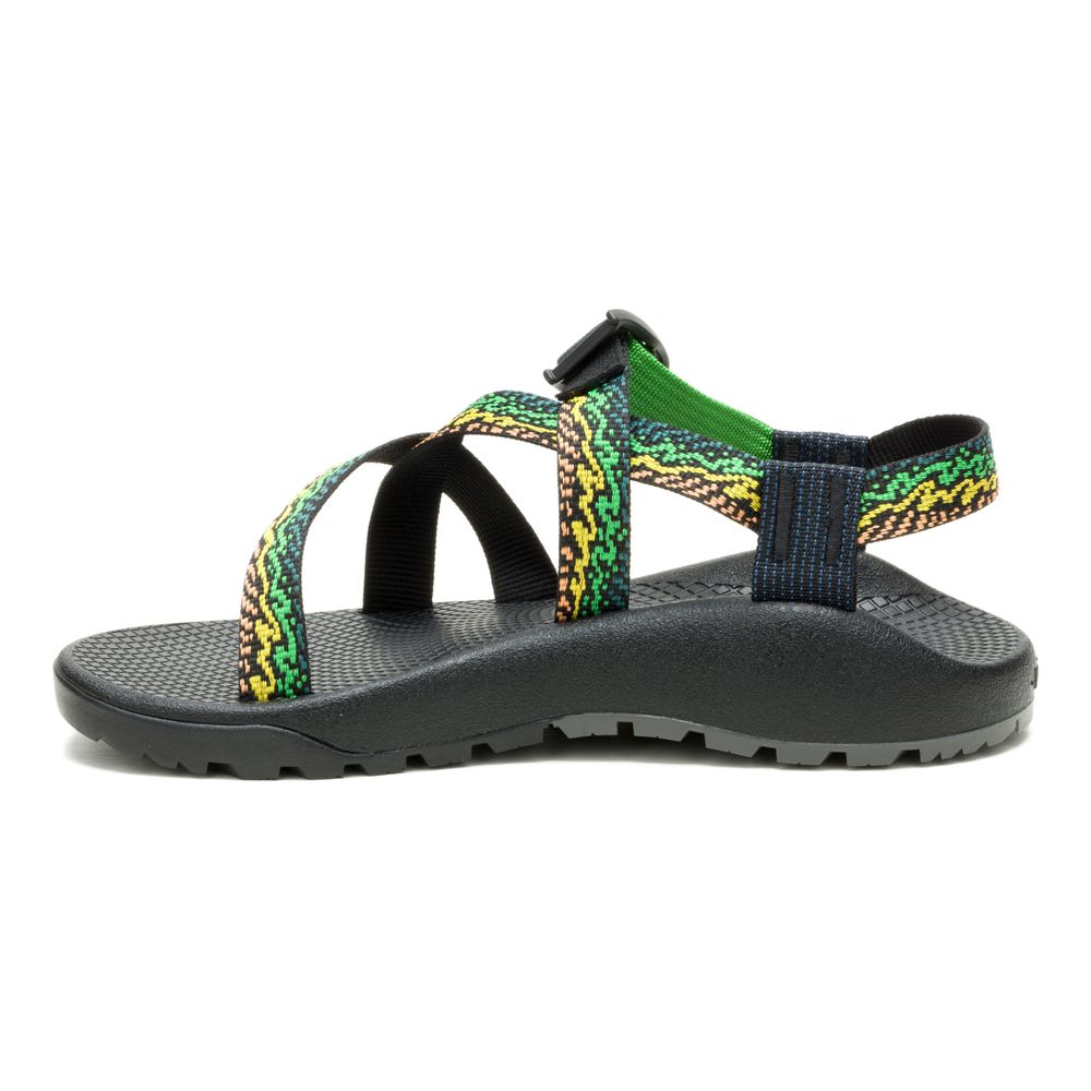 Chaco Men&
