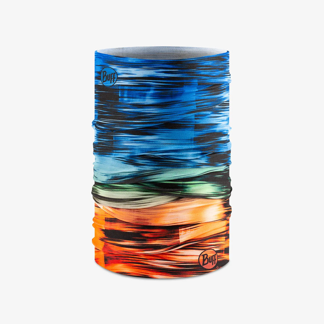 Buff CoolNet UV+
