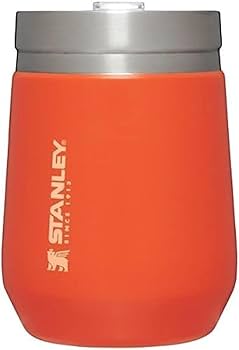 Stanley Go Everyday Wine Tumbler | 10 OZ