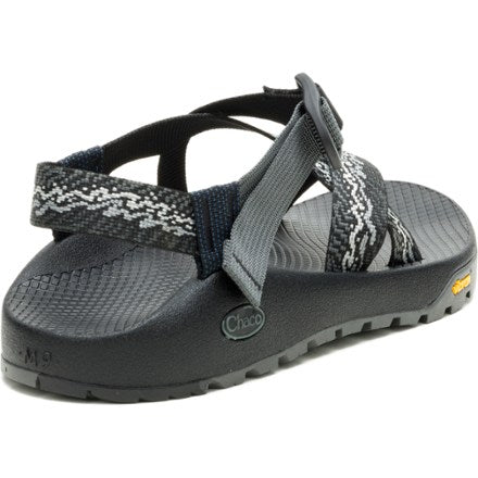 Chaco Men&