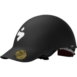 Sweet Protection Strutter Helmet