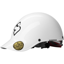 Sweet Protection Strutter Helmet
