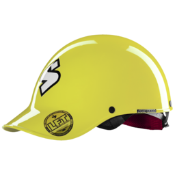 Sweet Protection Strutter Helmet