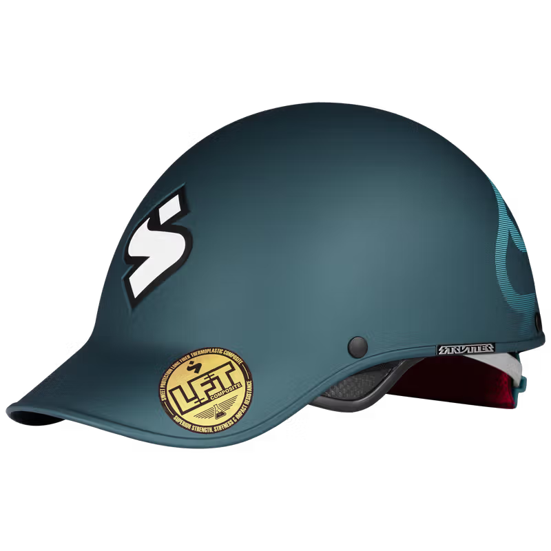 Sweet Protection Strutter Helmet