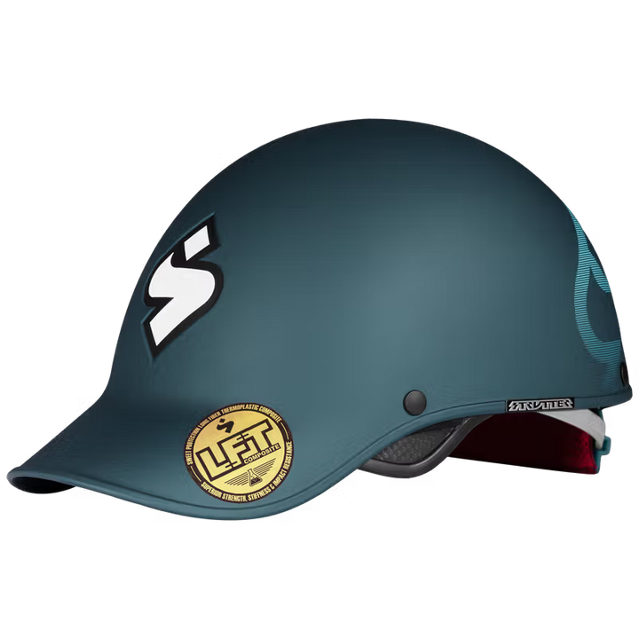 Sweet Protection Strutter Helmet