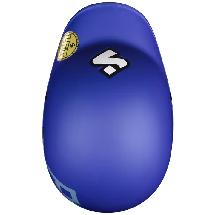 Sweet Protection Strutter Helmet