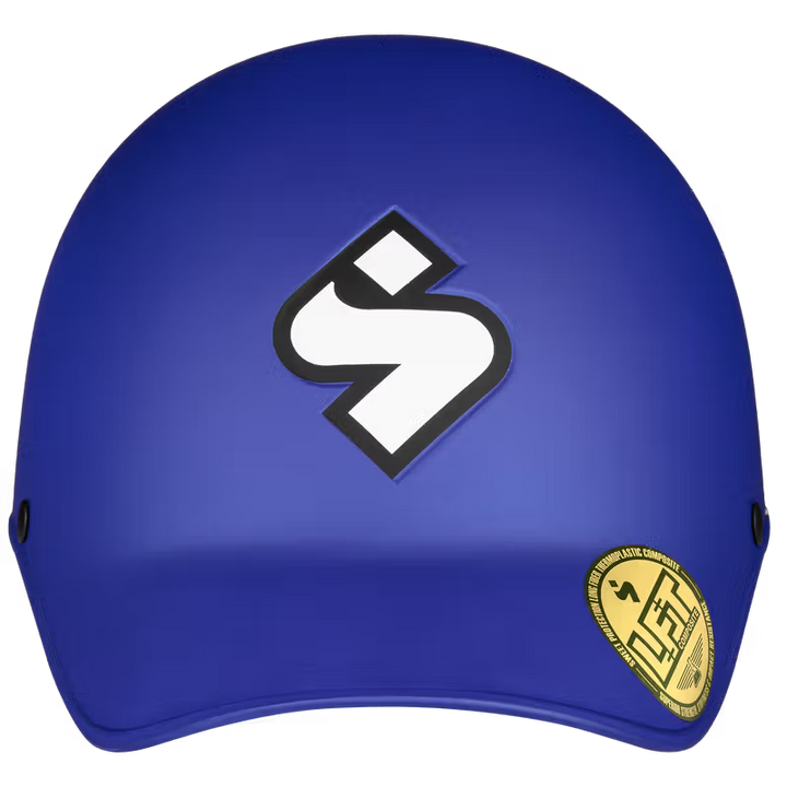 Sweet Protection Strutter Helmet