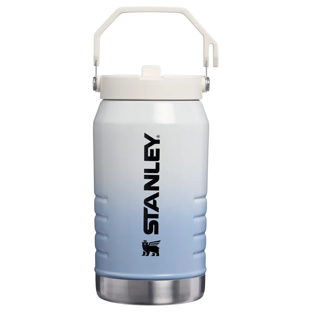 Stanley The Iceflow Flip Straw Jug 64 OZ