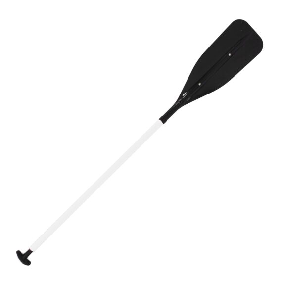 UWG/HYSIDE Crew Paddle