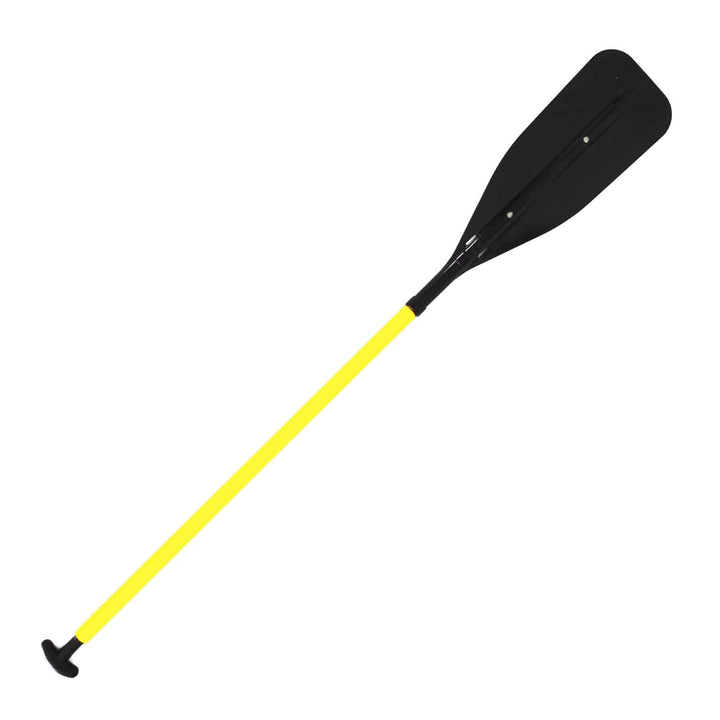 UWG/HYSIDE Crew Paddle