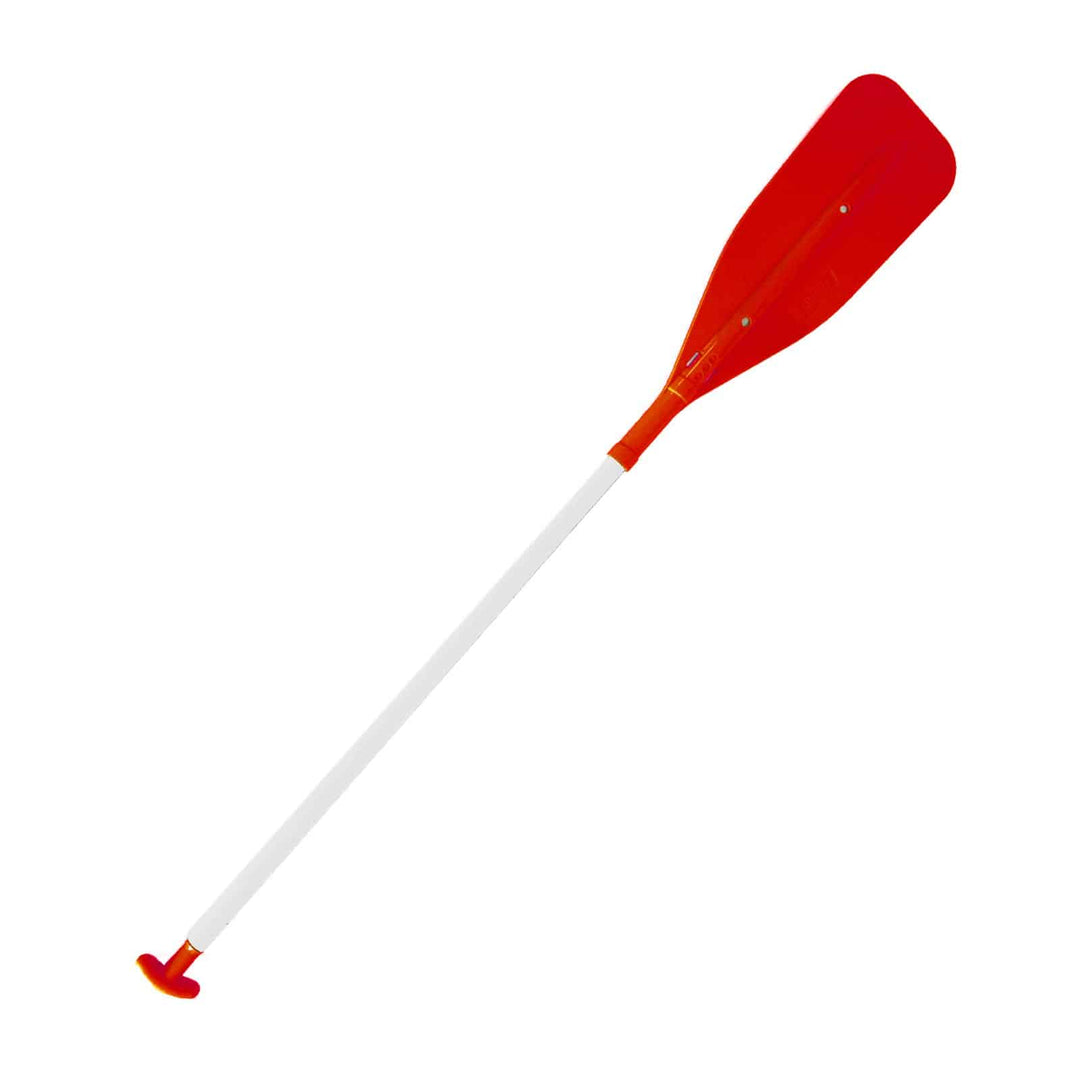 UWG/HYSIDE Crew Paddle