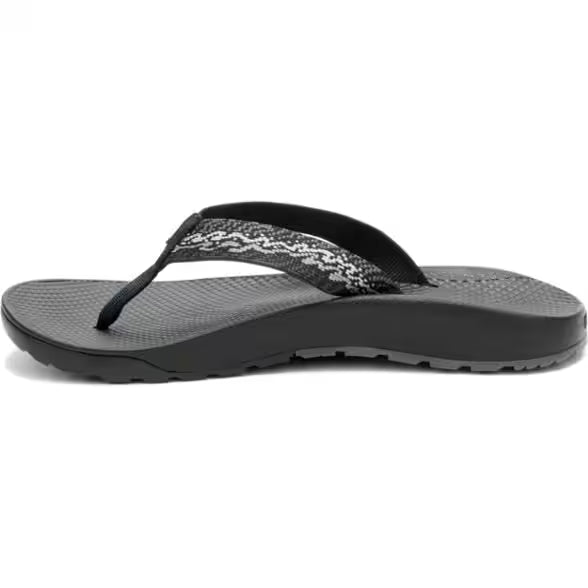 Chaco Men&