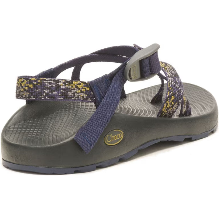 Chaco Men&