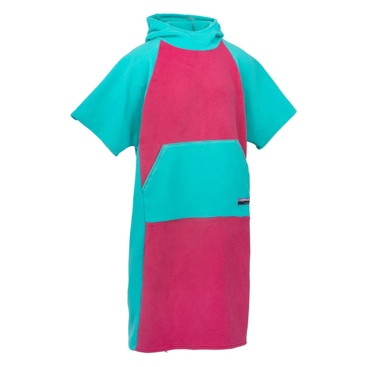 Immersion Research Polartec® Misdemeanor Change Robe
