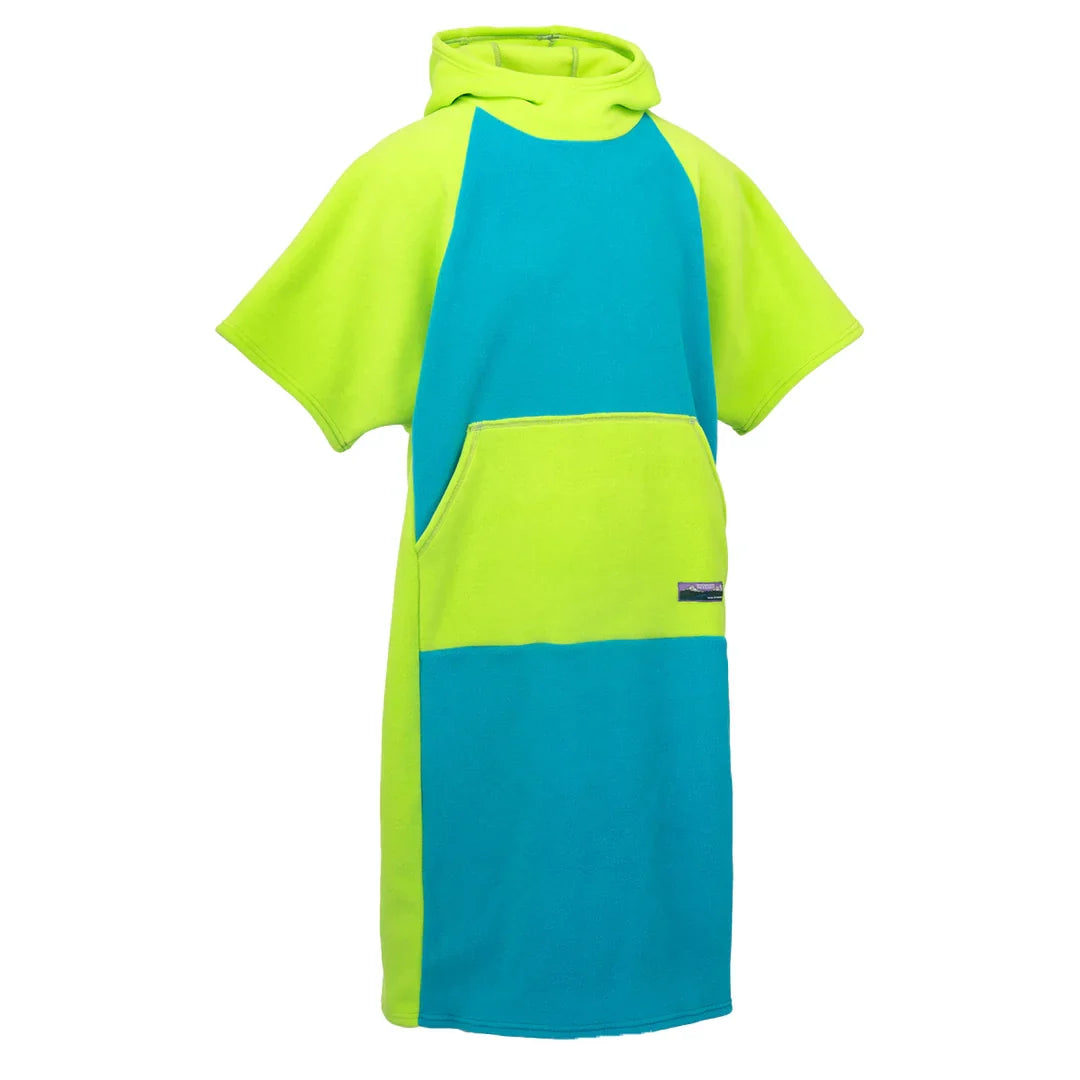 Immersion Research Polartec® Misdemeanor Change Robe