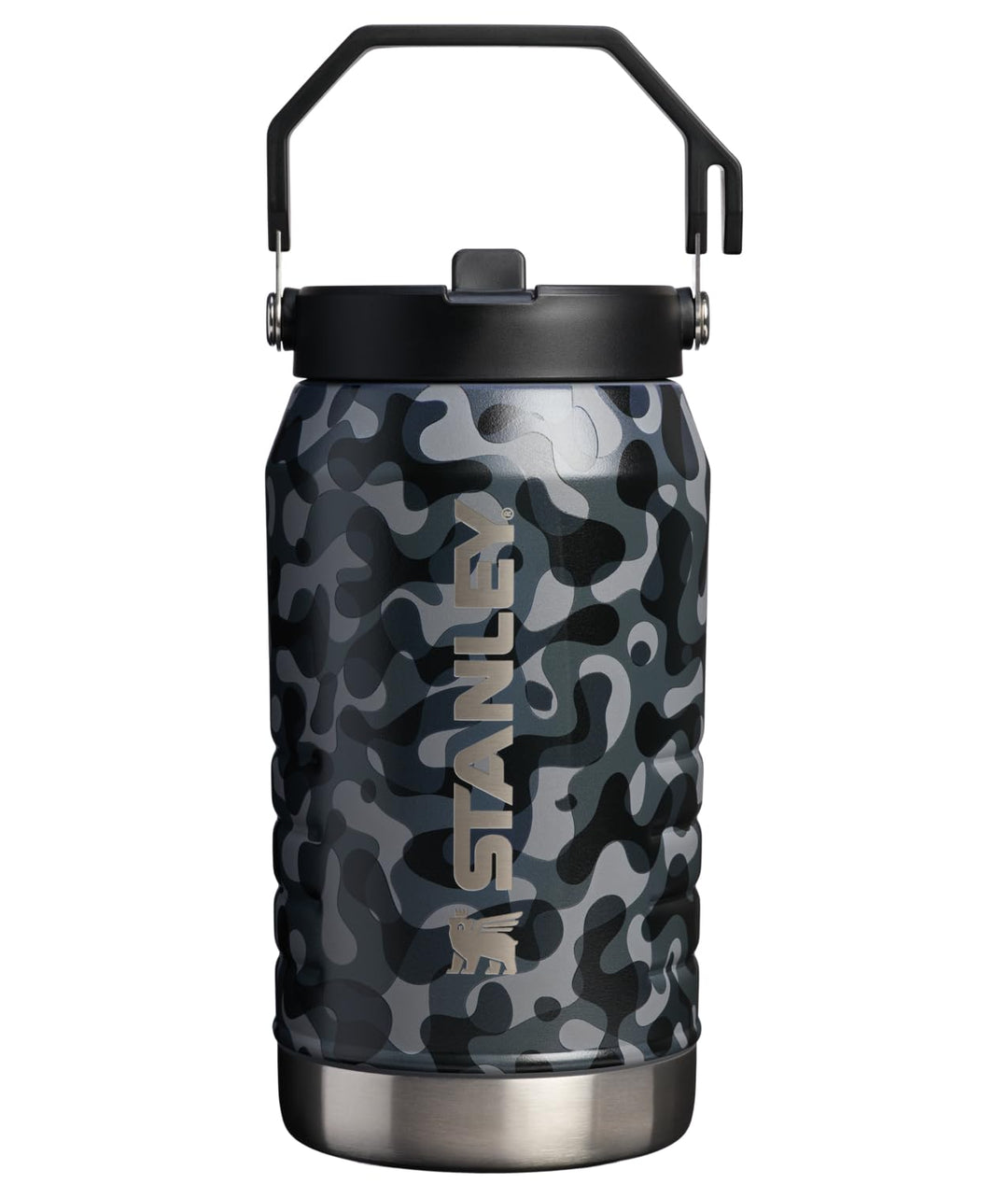 Stanley The Iceflow Flip Straw Jug 64 OZ