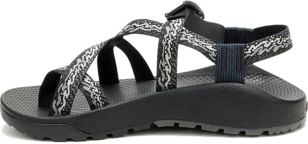 Chaco Men&