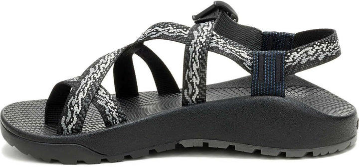 Chaco Men&