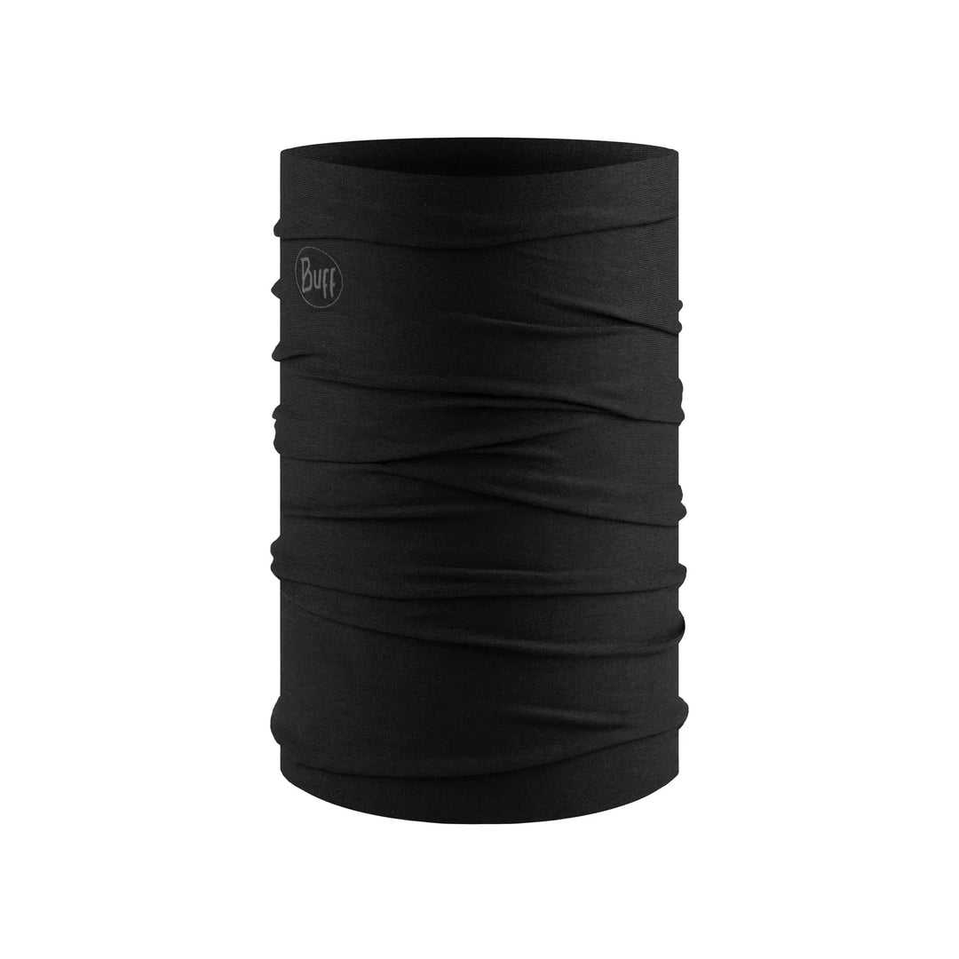 Buff CoolNet UV+