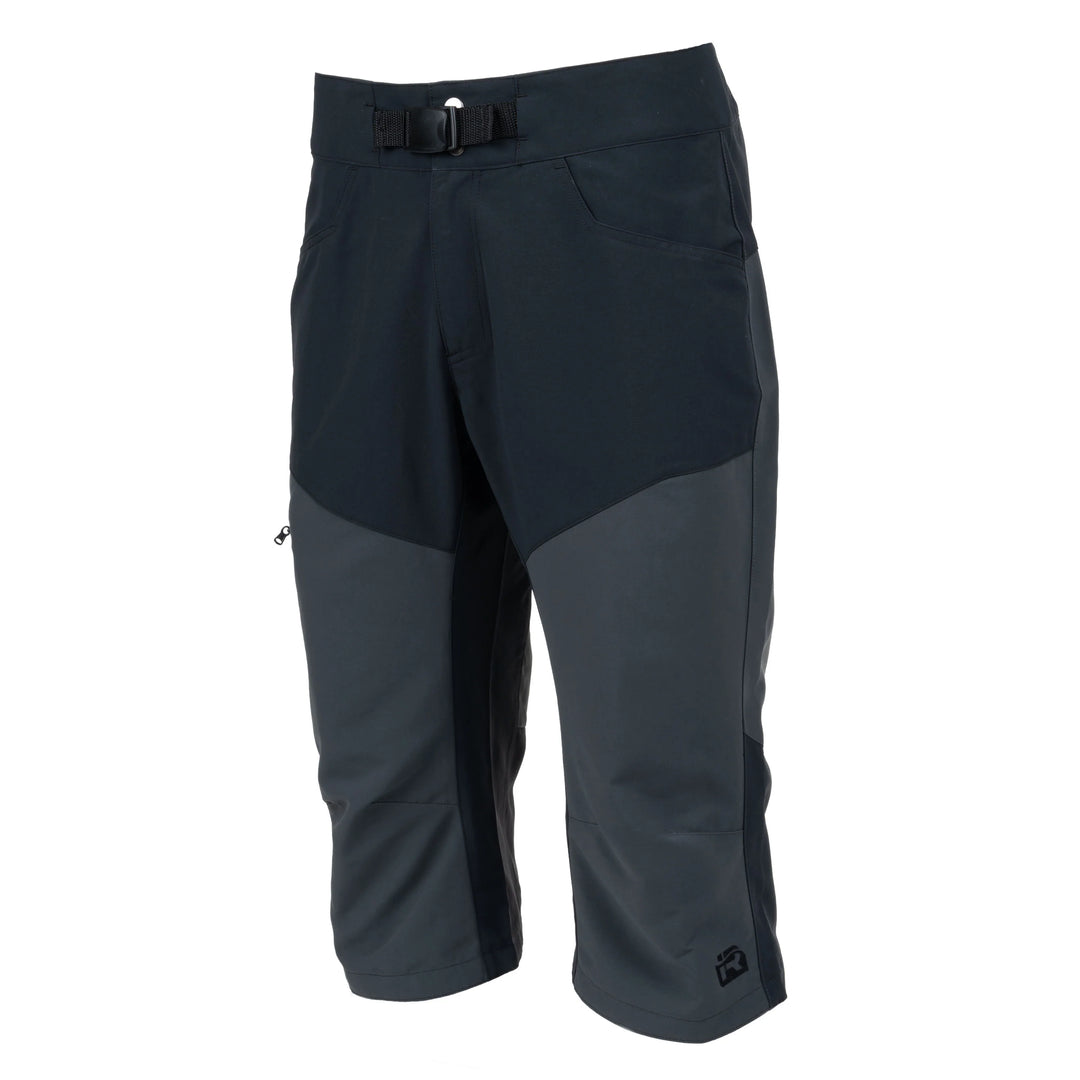 Immersion Research Shinzer Shorts