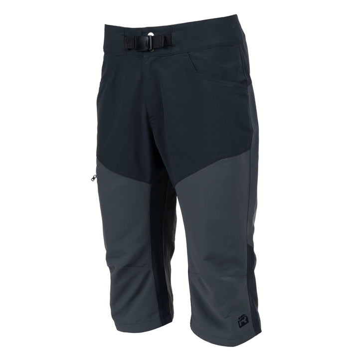 Immersion Research Shinzer Shorts