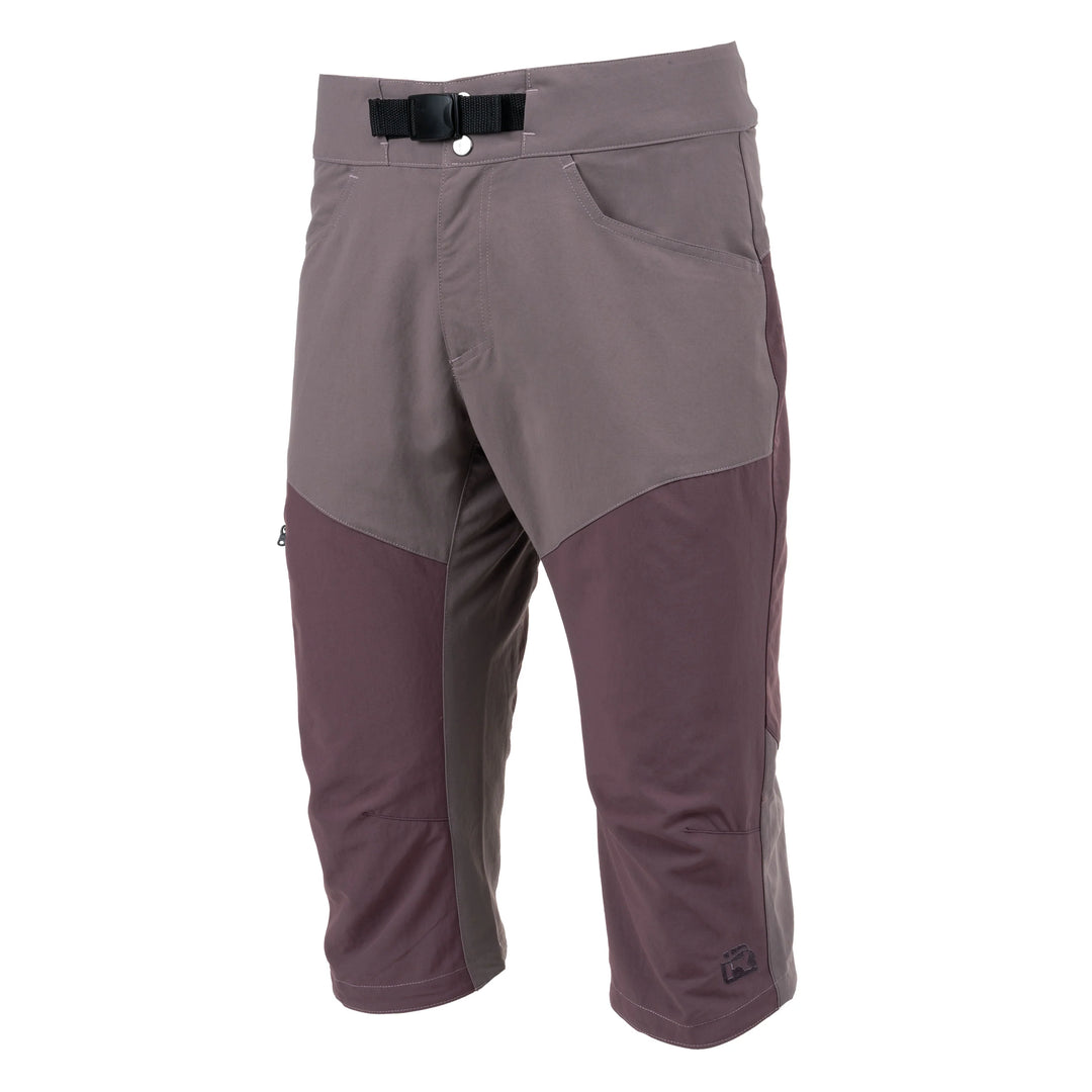 Immersion Research Shinzer Shorts