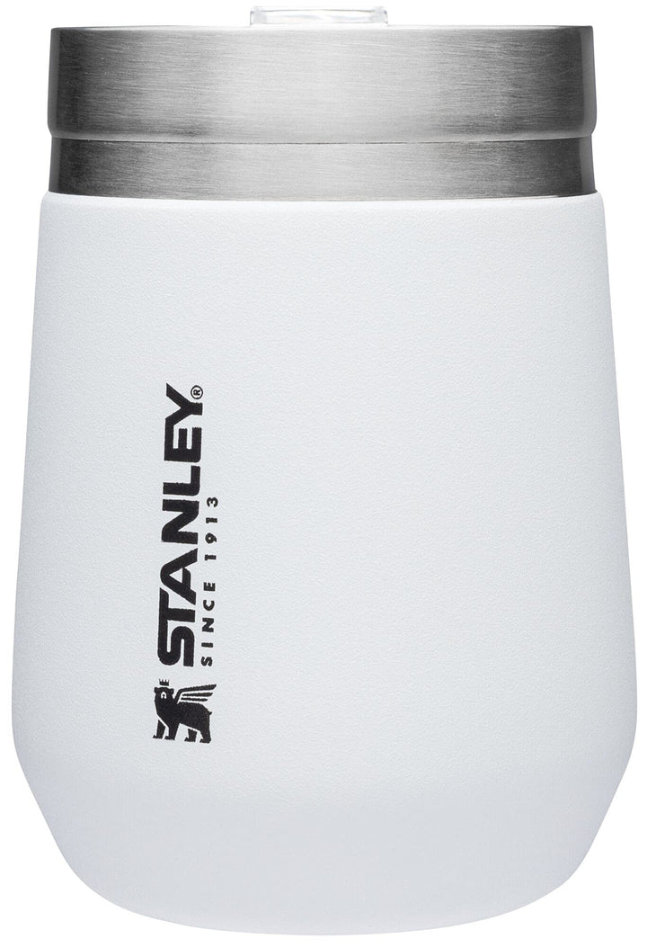 Stanley Go Everyday Wine Tumbler | 10 OZ